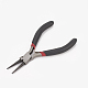 45 # наборы плоскогубцев из углеродистой стали PT-T001-03-3