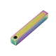 Ионное покрытие (ip) подвески из нержавеющей стали 304 STAS-J029-04M-A-2