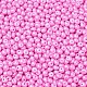 6/0 стакан бисер SEED-L011-08A-27-3