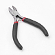 Наборы DIY ювелирных инструментов TOOL-MSMC002-19-6