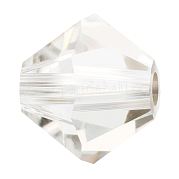 Хрустальные бусины preciosa® X-PRC-BA3-00030-242