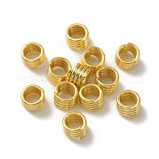 Латунные разрезные кольца KK-O143-24G