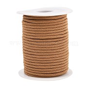 Нейлоновые нити NWIR-P018-38