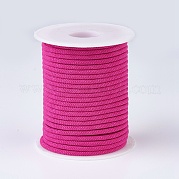 Нейлоновые нити NWIR-P018-03