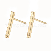 Изделия из латуни KK-S345-252G