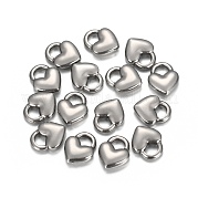 Подвески из нержавеющей стали 304 STAS-I157-04P