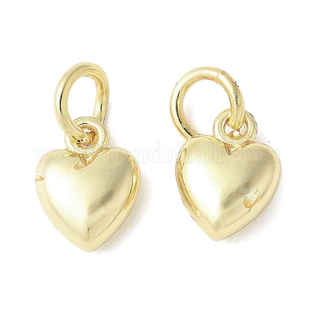 Подвески из сплава  FIND-B046-03B-G-1
