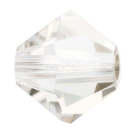 Хрустальные бусины preciosa® X-PRC-BA3-00030-242-1