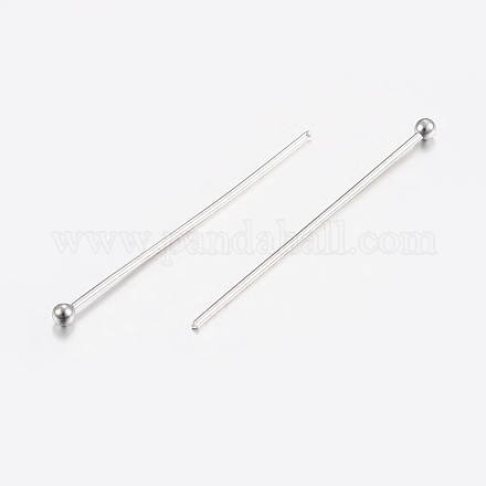 Шариковые головки из нержавеющей стали 304 STAS-K172-30P-04-1