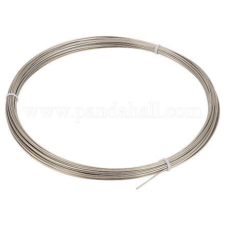 Медный плоский провод FIND-WH0427-45P-1