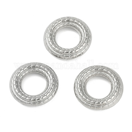 Пластиковые соединительные кольца ccb CCB-G020-37A-P-1