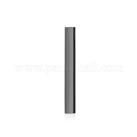 201 подвеска из нержавеющей стали STAS-S105-T587-35-4-1