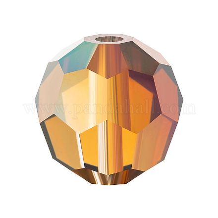 Хрустальные бусины preciosa® X-PRC-BB6-00030-234-1