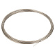 Медный плоский провод FIND-WH0427-45P-1