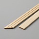 Украшение мини-двери DIY-WH0374-58-3