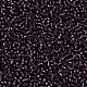 12/0 сорт круглый бисер стеклянный SEED-Q007-F41-2