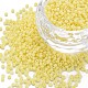 13/0 стакан бисер SEED-T005-14A-A04-1