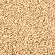Цилиндрический бисер X-SEED-H001-H11-2