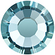 Камни preciosa® crystal hotfix с плоской основой Y-PRC-HSS8-30010-2