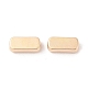 CCB пластиковые шарики CCB-N006-48G-1