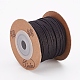 Нейлоновые шнуры OCOR-L035-G31-2