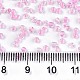 12/0 стакан бисер SEED-A014-2mm-137-4