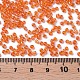 Бисер из стекла  SEED-US0003-2mm-109B-3