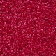 Стеклянные цилиндрические бусины SEED-S047-H-001-3