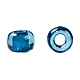 Круглые бусины toho X-SEED-TR08-0932-4