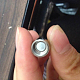 Матовый корпус из нержавеющей стали 304 STAS-I026-05-4