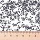 Круглые бусины toho SEED-XTR15-0049F-4