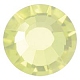 Камни preciosa® crystal hotfix с плоской основой Y-PRC-HSS6-80100-2