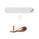 Дверные ручки из искусственной кожи FIND-WH0052-53A-4