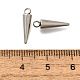 201 подвеска из нержавеющей стали STAS-F311-05P-06-3
