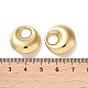 Подвески из нержавеющей стали 304 STAS-L022-145G-01-3