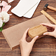 Лист древесноволокнистой плиты средней плотности (мдф) DIY-WH0304-798C-3