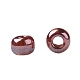Круглые бусины toho X-SEED-TR11-0109B-3