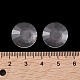 Кабошоны из стекла FIND-C047-09-3