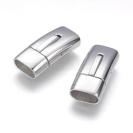 Байонетные застежки из нержавеющей стали 304 STAS-G143-31A-1