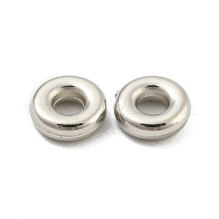 CCB пластиковые шарики CCB-L014-01A-P-1