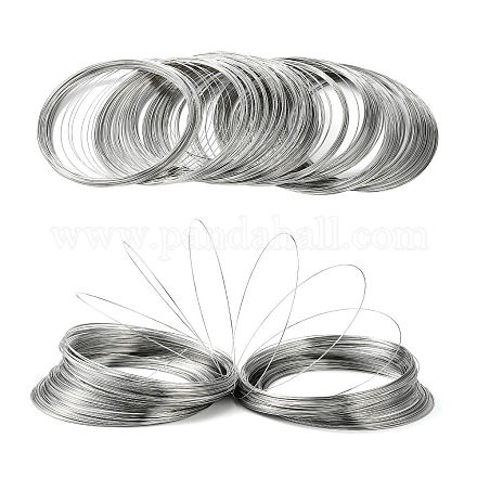 Проволока из углеродистой стали MW11.5CM-NF-1