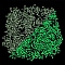 11/0 Luminous Glass Seed Beads, Inside Colours, Glow in the Dark Round Beads, Light Green, 2mm, Hole: 1mm, about 660Pcs/bag
