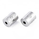 Шарики из хирургической нержавеющей стали 316 STAS-N097-072P-2