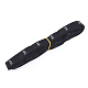 Этикетки размера одежды (6xl) OCOR-S120A-04-2