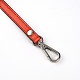 Ремень из искусственной кожи FIND-WH0077-27-2