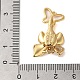 Латунное микропейв KK-S382-16G-3