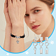 12 шт. FIND-AB00052-6