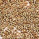 11/0 сорт стеклянный бисер X-SEED-S030-1219-2