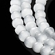 Кошачие глаза CE-F022-4mm-15-4