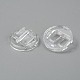Подставки для пластиковых колец RDIS-WH0011-11-2